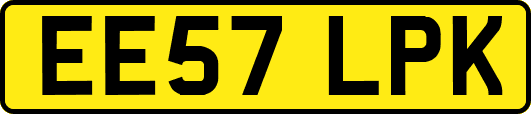 EE57LPK