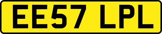 EE57LPL