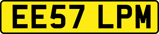 EE57LPM