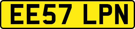 EE57LPN