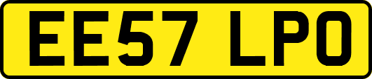 EE57LPO