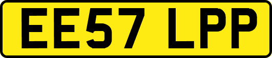 EE57LPP