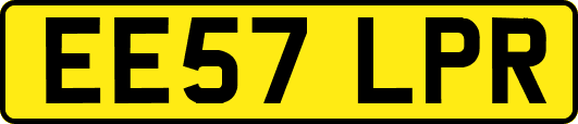 EE57LPR