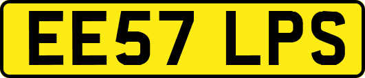 EE57LPS