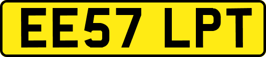 EE57LPT