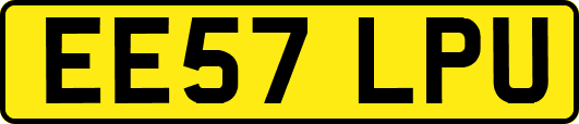EE57LPU