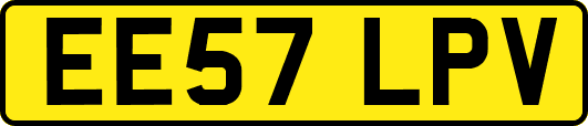 EE57LPV