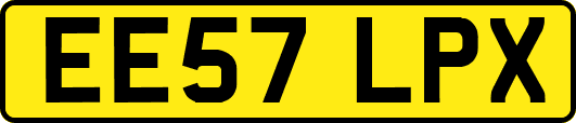 EE57LPX