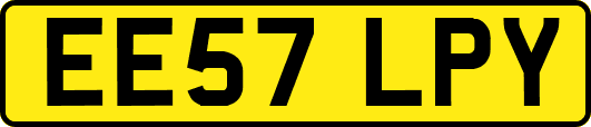 EE57LPY