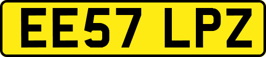 EE57LPZ