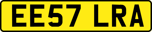 EE57LRA