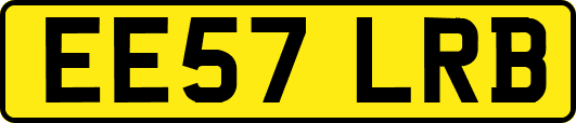 EE57LRB