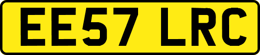 EE57LRC