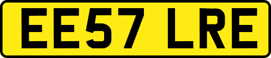 EE57LRE