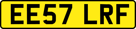 EE57LRF