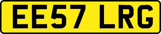 EE57LRG