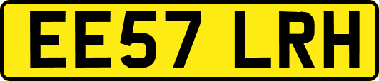 EE57LRH