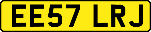 EE57LRJ