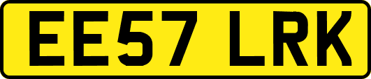 EE57LRK