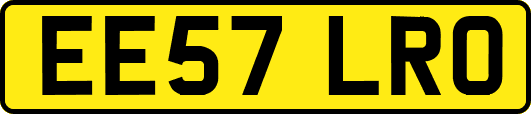 EE57LRO