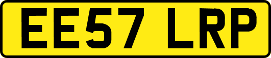 EE57LRP