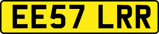 EE57LRR