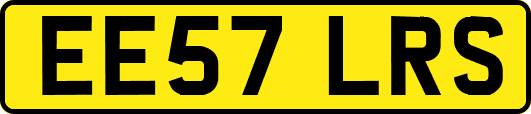 EE57LRS