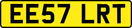 EE57LRT