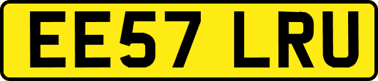 EE57LRU