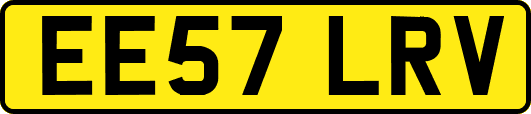EE57LRV