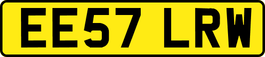 EE57LRW