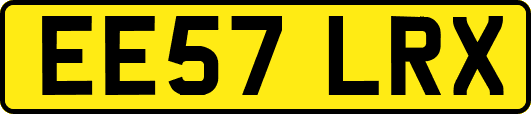 EE57LRX