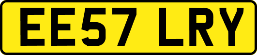 EE57LRY