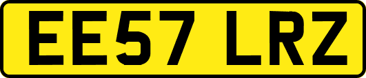EE57LRZ