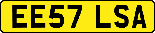 EE57LSA
