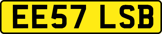 EE57LSB