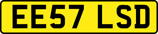 EE57LSD