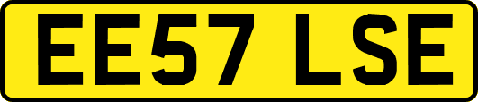 EE57LSE