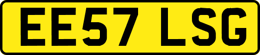 EE57LSG