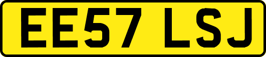 EE57LSJ
