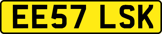EE57LSK