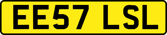 EE57LSL