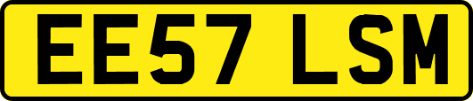 EE57LSM