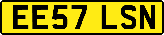 EE57LSN