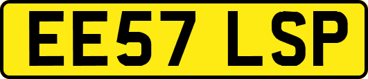 EE57LSP