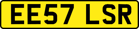 EE57LSR