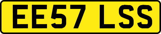 EE57LSS