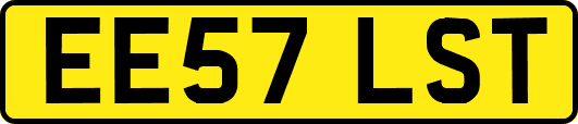 EE57LST
