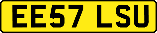 EE57LSU