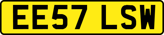 EE57LSW